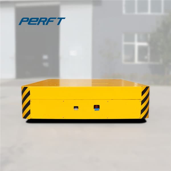 <h3>Railroad Equipment - CSX.com</h3>
